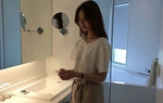 Phụ nữ làm 3 việc nhỏ này sau khi đi vệ sinh, sức khỏe và tuổi thọ sẽ "biết ơn sâu sắc"