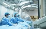 Y, bác sĩ sẽ được bảo vệ khi tham gia truyền thông trên mạng xã hội