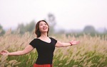Bà nội trợ quyết thay đổi sau khi bị gọi là "u"