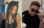 Điểm chung giữa Sơn Tùng và Jennie (BLACKPINK) 