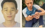 Đã bắt được nghi phạm sát hại 2 mẹ con ở Hải Dương