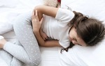 Những dấu hiệu dễ bị bỏ qua của bệnh viêm ruột thừa ở trẻ em