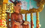 Đề xuất có đường phố, trường học mang tên danh nhân Lưu Đình Chất