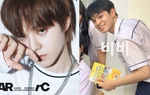 Thêm một thần tượng người Việt debut tại thị trường Hàn Quốc