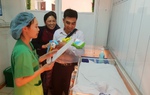 Đề xuất bỏ quy định mỗi cặp vợ chồng chỉ được sinh 1 hoặc 2 con