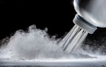 Sau 130 năm, WHO chính thức đưa bột talc trong phấn rôm trẻ em vào Nhóm 2A có thể gây ung thư cho con người