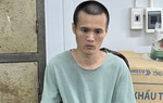 Bắc Ninh: Bắt khẩn cấp đối tượng đâm cháu bé 6 tuổi tử vong, 1 bé khác bị thương nặng