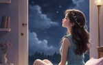 Mẹ kế muốn "giữ hộ" vàng cưới, tôi đau lòng khi bố ủng hộ đòi hỏi ngang ngược này
