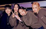 Thành viên ít gây tranh cãi nhất BLACKPINK 