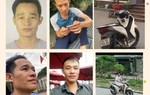 Nghi phạm giết mẹ và vợ cũ Dương Đình Luyện bị bắt: 500 triệu tiền treo thưởng thuộc về ai?