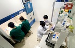 Sử dụng vi khuẩn để phân hủy rác thải nhựa 