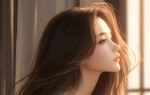 Dượng của chồng phản đối vợ chồng tôi sinh con vì muốn chúng tôi để dành tiền còn nuôi con riêng ông ấy