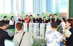 Chủ đầu tư dự án bất động sản cần cung cấp thông tin, dữ liệu gì?
