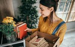 4 cách sống tối giản bạn nên biết