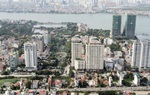 3 luật về đất đai, bất động sản có hiệu lực: Tác động lớn đến xã hội, người dân và doanh nghiệp