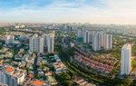 HoREA gửi văn bản khẩn về bảng giá đất, mong muốn được “giải thích luật” 