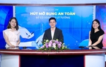 Talkshow: Hút mỡ bụng an toàn để có vòng eo lý tưởng