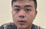 Một mình đạp xe trên đường vắng, bé gái 11 tuổi bị cướp tài sản