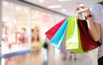 Sự trỗi dậy của làn sóng mua sắm lén lút