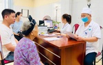 Liên thông đơn thuốc điện tử - Vì sao vẫn ì ạch?