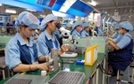 Tiến hành điều tra lao động, tiền lương tại 3.400 doanh nghiệp