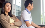Vợ vô tình phát hiện "quỹ đen" gần 2 tỉ đồng của chồng