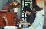 Xúc động với phim làm lại từ tác phẩm nổi tiếng của Châu Kiệt Luân