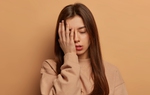 Giữ thăng bằng lúc hạnh phúc xô nghiêng
