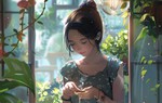 Em gái lén lút tráo thỏi son hàng hiệu tôi tặng mẹ chồng bằng thứ rách nát khiến tôi bị mang tiếng là "con dâu hư"