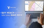 Sau thời gian ưu đãi trải nghiệm, giá bán mới của Meey Map là bao nhiêu?