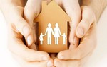 Cam kết hôn nhân không phải là tờ giấy đăng ký kết hôn