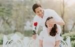 Truyện ngắn: Hạt hạnh phúc