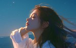 Chị tôi phát hiện ra chồng sắp cưới đang khỏe mạnh nhưng viết sẵn di chúc vì sợ phải chia tài sản cho con riêng của vợ