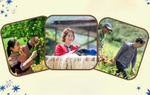 Mở ra cơ hội cho sản phẩm của phụ nữ dân tộc thiểu số gia nhập chuỗi giá trị toàn cầu