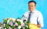 Chủ tịch Hà Nội yêu cầu các trường đặc biệt quan tâm đến bữa ăn bán trú cho học sinh 