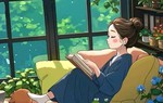 Vợ cũ của bố nhắn tin kêu "Em sợ lắm", mẹ tôi liền giở chiêu cao tay khiến cô ta xấu hổ chuyển nhà đi