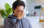 Nhận biết bệnh thận qua một số dấu hiệu ở mắt, có thể phát hiện ngay ở giai đoạn đầu