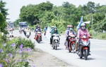 Sóc Trăng: Tổ chức Hội nghị tuyên truyền xây dựng môi trường sống an toàn cho phụ nữ và trẻ em