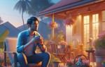 Gần đến ngày cưới nhưng anh rể tương lai bỗng nhiên vương vấn không buông bỏ được vợ cũ
