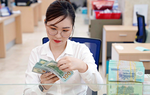 Lãi suất huy động tăng: Đã hết thời lãi suất thấp?