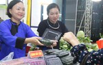 Kích cầu tiêu thụ đặc sản vùng miền, kết nối phát triển thương mại miền núi, vùng sâu, vùng xa