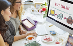 7 cách kiểm soát thói quen mua sắm online quá mức