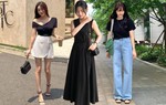 5 món đồ tối màu nên sắm vào mùa thu để phong cách sang trọng hơn