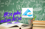 An Giang: Học phí mẫu giáo bán trú xã vùng dân tộc thiểu số và miền núi 40.000đ/học sinh/tháng