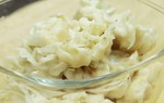 Việt Nam có "quả trăm mắt" cực giàu khoáng chất, tốt từ tim mạch tới não bộ, tiêu hóa