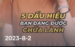 Chuyên gia: Nội dung "chữa lành" trên mạng là chiếc lò ủ bệnh tâm thần khổng lồ