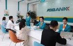 Abbank hoàn thành kế hoạch 6 tháng đầu năm 2024, chú trọng nâng cao trải nghiệm khách hàng trên nền tảng số