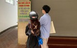 Giá thuê nhà trọ, chung cư mini tăng sau khi siết chặt an toàn phòng cháy chữa cháy