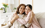 Tôn trọng quyền cá nhân của con