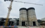 Khởi tố vụ tai nạn khiến 6 người thương vong ở Lào Cai